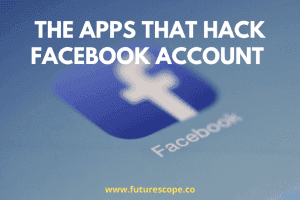 Best Apps to Hack Facebook Account Without Password