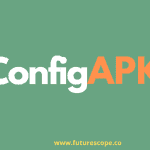 What is ConfigAPK App on Android?