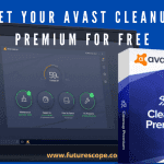 How To Get Avast Cleanup Premium for Free?