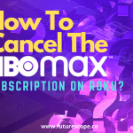How to Cancel the HBO Max Subscription on Roku