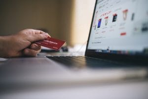 How to Grow Your eCommerce Store