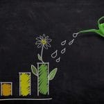 Is A Gold IRA A Good Investment Idea For You