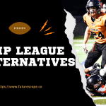 Best VIPLeague Alternatives