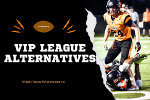 Best VIPLeague Alternatives