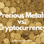 Precious Metals vs. Cryptocurrency - Which is the Better Investment?