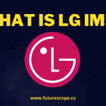What is LG IMS and How to Fix the “Unfortunately LG IMS Has Stopped” Issue?