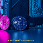 Crypto For Dummies How To Start Earning On Crypto