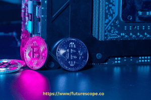 Crypto For Dummies How To Start Earning On Crypto