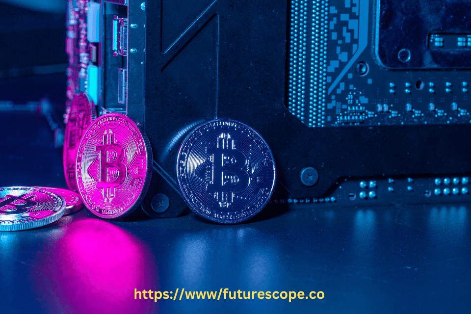 Crypto For Dummies How To Start Earning On Crypto