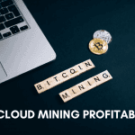 Is Cloud Mining Profitable