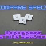 best hosting service for wordpress