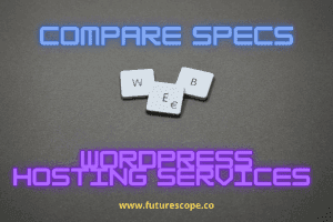 best hosting service for wordpress