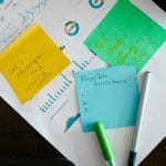 What Is Fintech and How Does It Benefit You