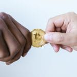 What is staking Is it safe