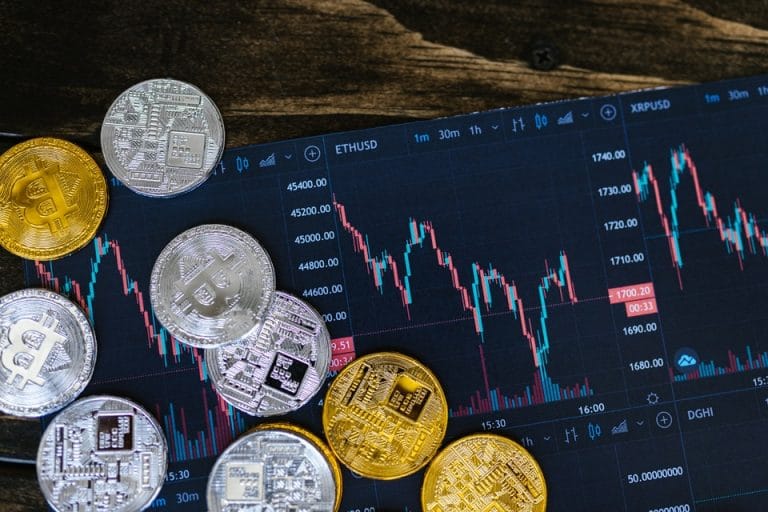 Best Crypto Exchange for Beginners