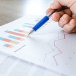 How To Use Website Traffic Checker To Also Analyze The Competition