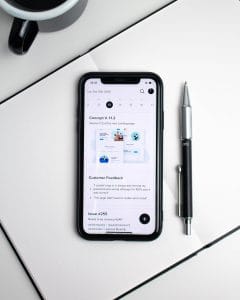 Useful College Apps You Didn't Know About