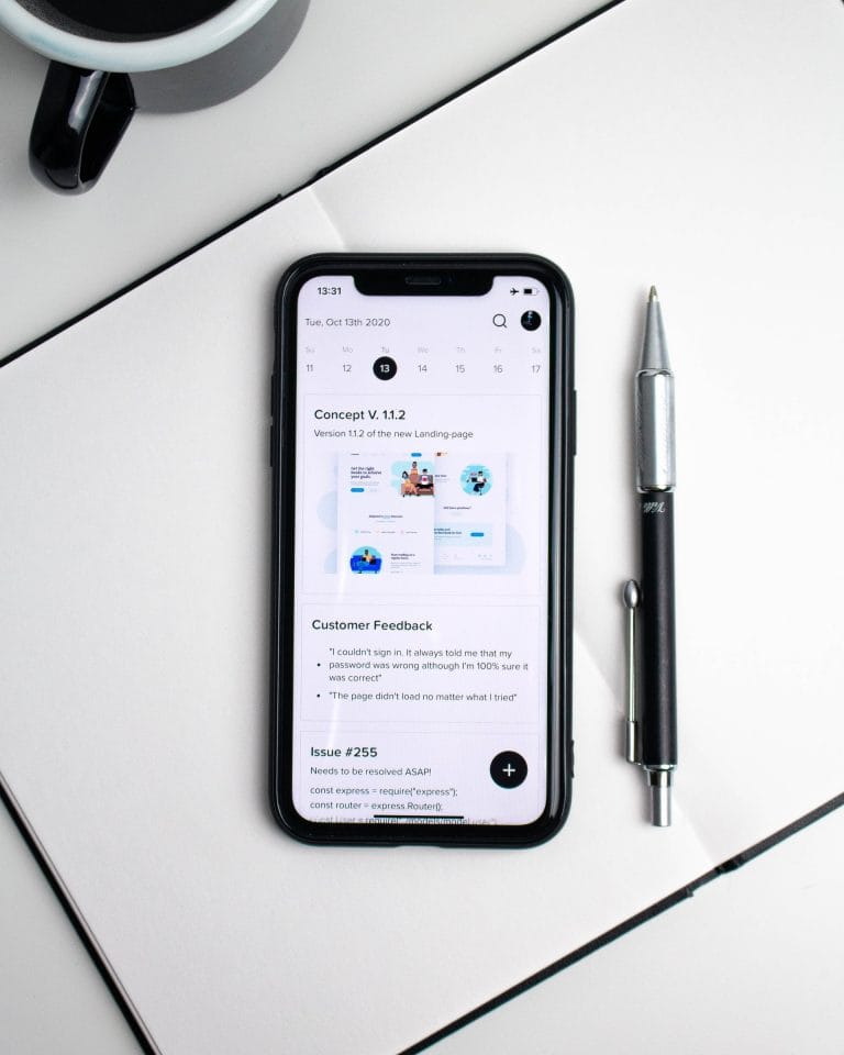 Useful College Apps You Didn't Know About