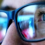 The Employment Future Workers Want