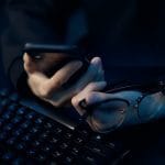 Tips and Tricks to Help You be More Secure Online