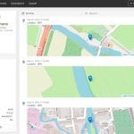 Top Free Spy Apps for Android