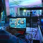 Gaming Laptops To Buy In 2022