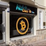 How to Buy BTC Crypto Fast – A Detailed Guide for Investors