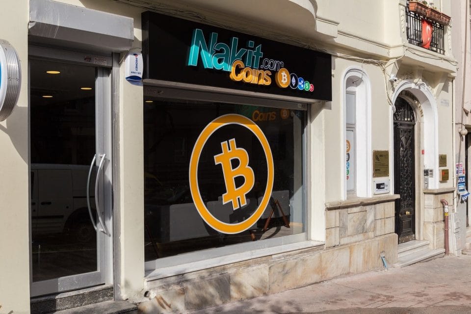 How to Buy BTC Crypto Fast – A Detailed Guide for Investors