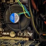 Can You Plug a 3 Pin Fan Into a 4 Pin