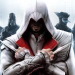 Best Assassin's Creed Games Of All Time