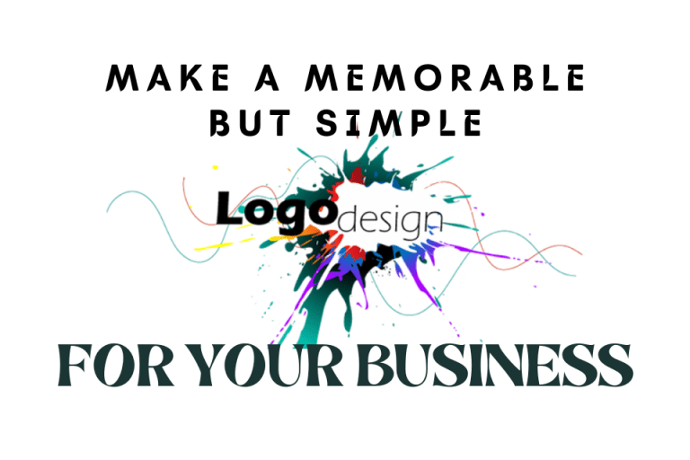 Best Free Logo Makers Online