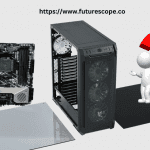 Can Micro ATX Fit In ATX Case