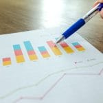 How to do a Website Audit to Improve Conversions