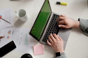 Top Educational Technology Trends