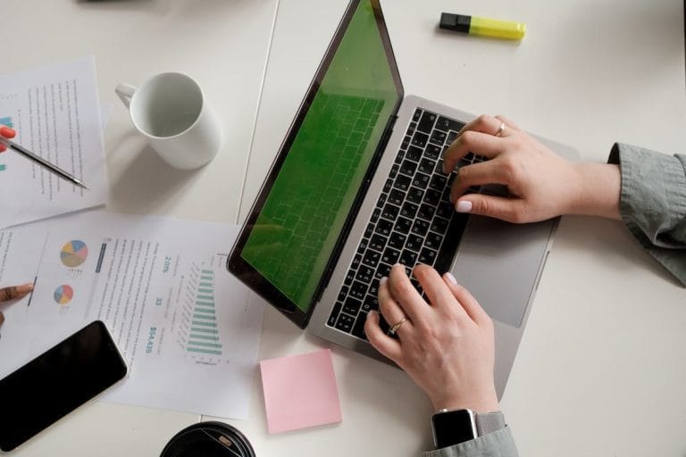 Top Educational Technology Trends