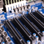 Can I use 16GB and 8GB RAM together?