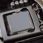 Can Too Much Thermal Paste Cause Overheating