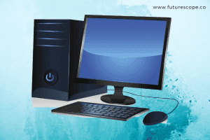Can You Add More Storage to a Prebuilt PC