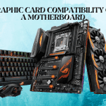 Can Old Motherboard Support New Graphics Card
