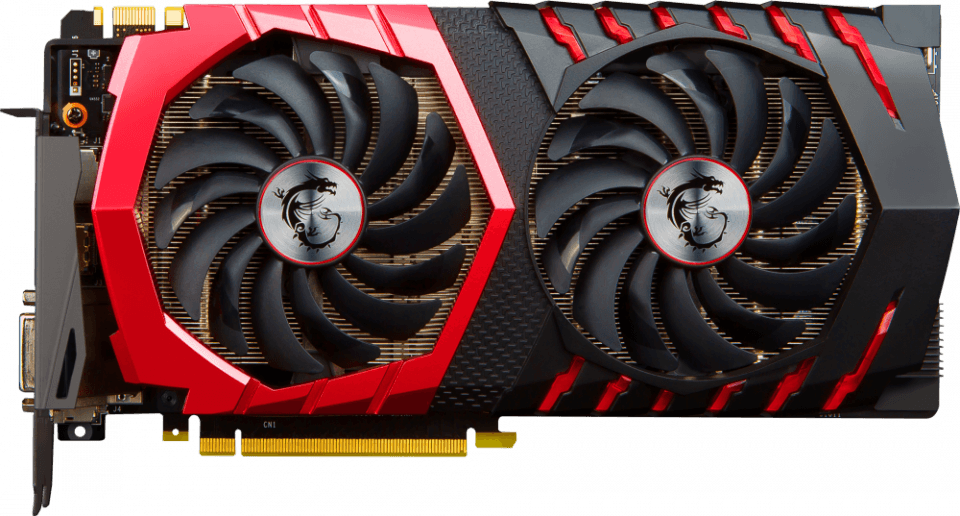 Can Old Motherboard Support New Graphics Card?