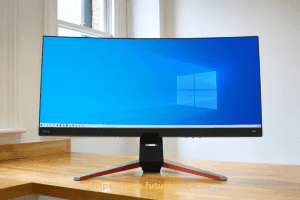 Can a Monitor Work Without PC