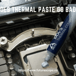 Does Thermal Paste Go Bad