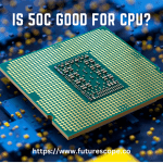 Is 50C Good for CPU