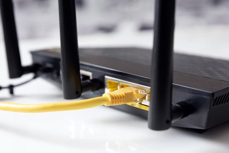 Is Wireless Good for Gaming?