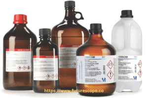 Can You Use Ethyl Alcohol to Clean CPU