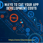 Ways to Cut Your App Development Costs