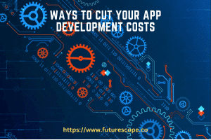 Ways to Cut Your App Development Costs