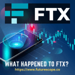 What happened to FTX Cryptocurrency Exchanges