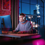 World of Warcraft_ healer class guide and main mistakes