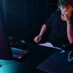 7 Reasons CSGO is the Ultimate Spectator Esport